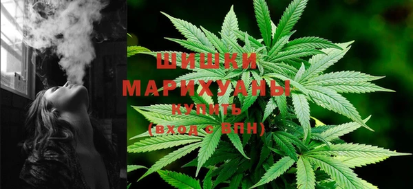 скорость Михайлов