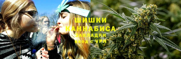 скорость Михайлов