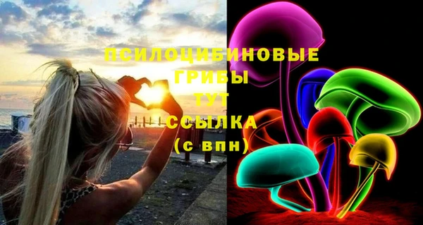 гидропоника Михайловск